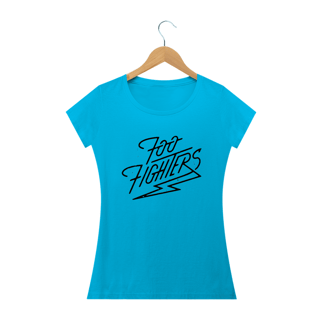 Nome do produto Foo Fighters xbylt