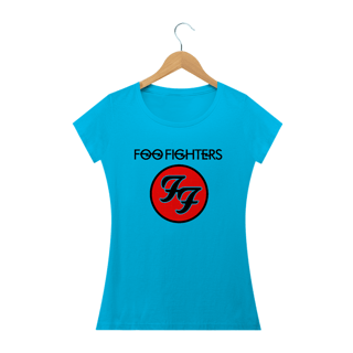 Nome do produto Foo Fighters fa2tv