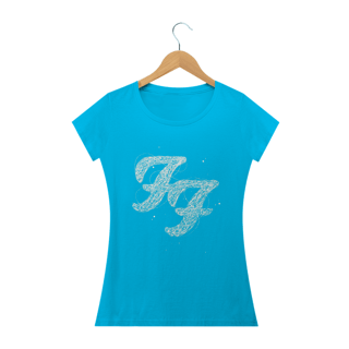 Nome do produto Foo Fighters om0e1