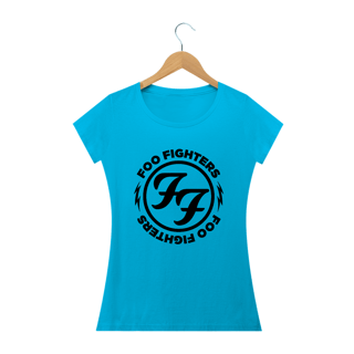 Nome do produto Foo Fighters kj71k
