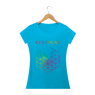 Nome do produto Coldplay 3aiqh