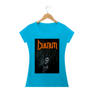 Nome do produto Duunum v6nye