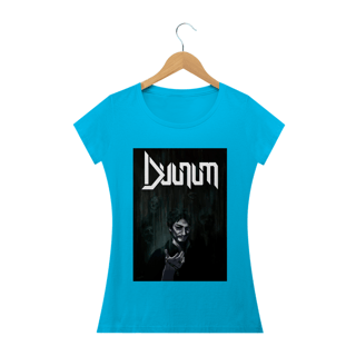 Nome do produto Duunum 1fidq