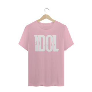 Nome do produto Billy Idol