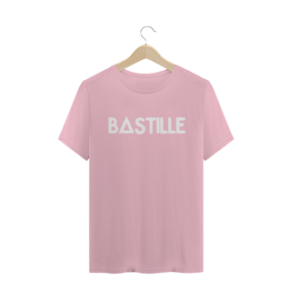 Nome do produto Bastille jl65e