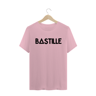 Nome do produto Bastille