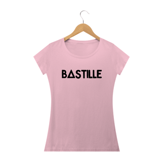 Nome do produto Bastille