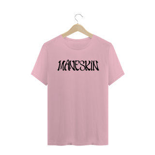 Nome do produto Maneskin