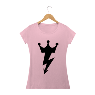 Nome do produto Billy Idol