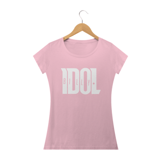 Nome do produto Billy Idol 7izpp