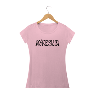 Nome do produto Maneskin