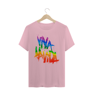 Nome do produto Coldplay 1teek