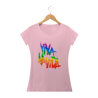 Nome do produto Coldplay c66i1