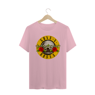 Nome do produto Guns N' Roses