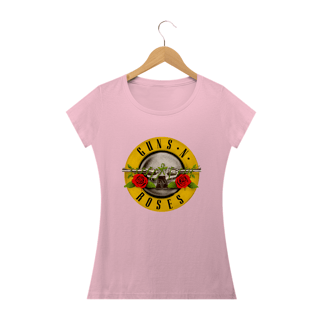 Nome do produto Guns N' Roses vfsq0