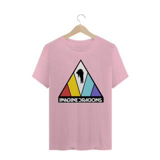 Nome do produto Image Dragons