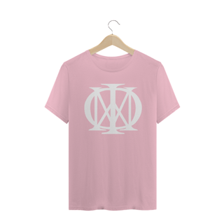 Nome do produto Dream Theater ieq6j
