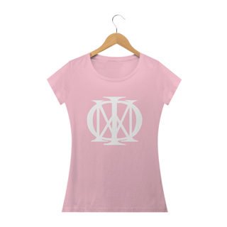 Nome do produto Dream Theater s56hg