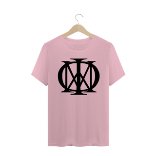 Nome do produto Dream Theater