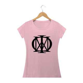 Nome do produto Dream Theater