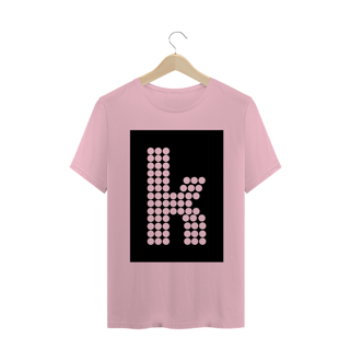 Nome do produto The Killers
