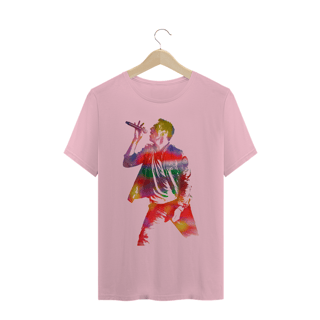 Nome do produto Coldplay 2jp4v