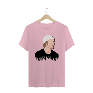 Nome do produto Justin Bieber