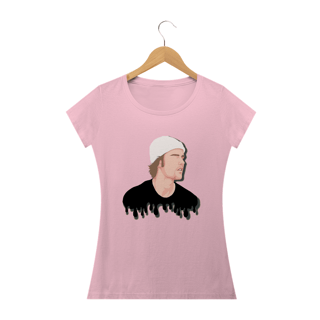 Nome do produto Justin Bieber pjy5t