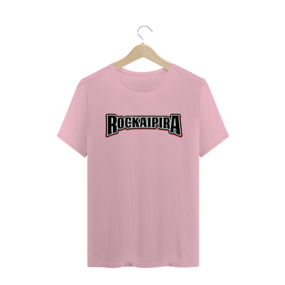 Nome do produto Rockaipira