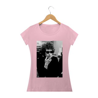 Nome do produto Bob Dylan