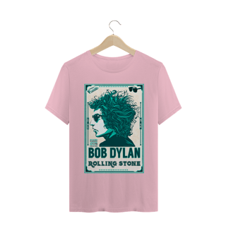 Nome do produto Bob Dylan