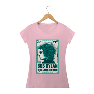 Nome do produto Bob Dylan