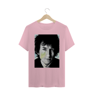 Nome do produto Bob Dylan