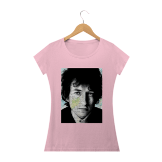 Nome do produto Bob Dylan