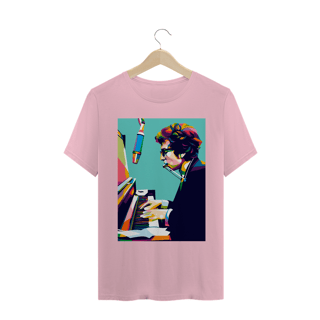 Nome do produto Bob Dylan