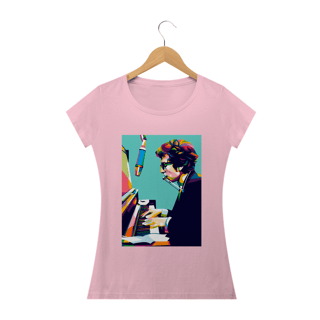 Nome do produto Bob Dylan