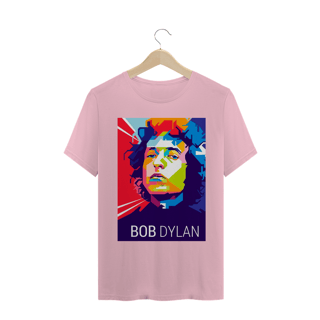 Nome do produto Bob Dylan