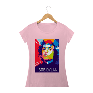Nome do produto Bob Dylan
