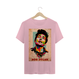 Nome do produto Bob Dylan