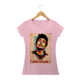 Nome do produto Bob Dylan