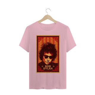 Nome do produto Bob Dylan