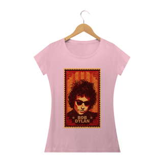 Nome do produto Bob Dylan