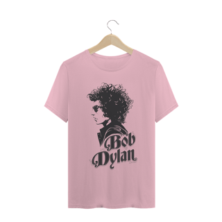 Nome do produto Bob Dylan