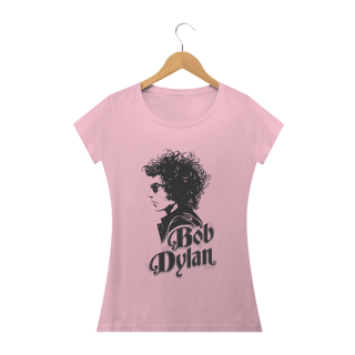 Nome do produto Bob Dylan