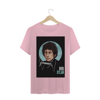 Nome do produto Bob Dylan