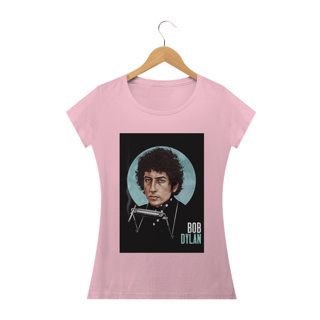 Nome do produto Bob Dylan