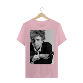 Nome do produto Bob Dylan
