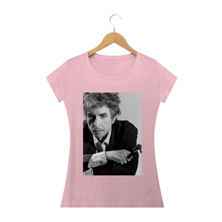 Nome do produto Bob Dylan