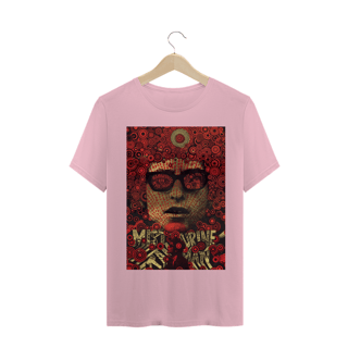 Nome do produto Bob Dylan