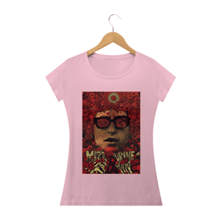Nome do produto Bob Dylan